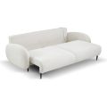 Диван розкладний SOFT4